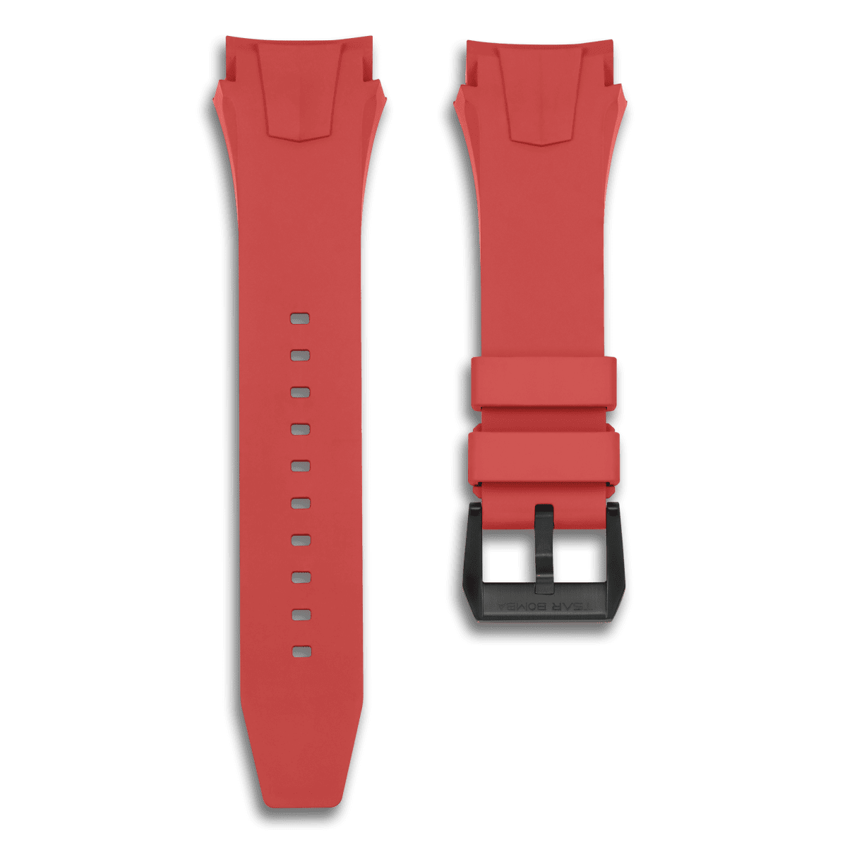 Tali Gelang Boleh Tukar Dark Matter