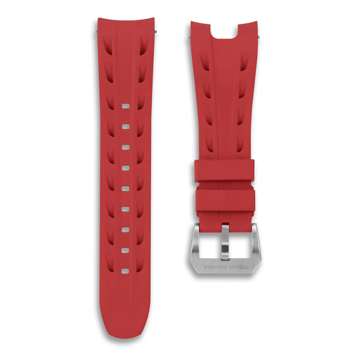 Sangle interchangeable Reactor