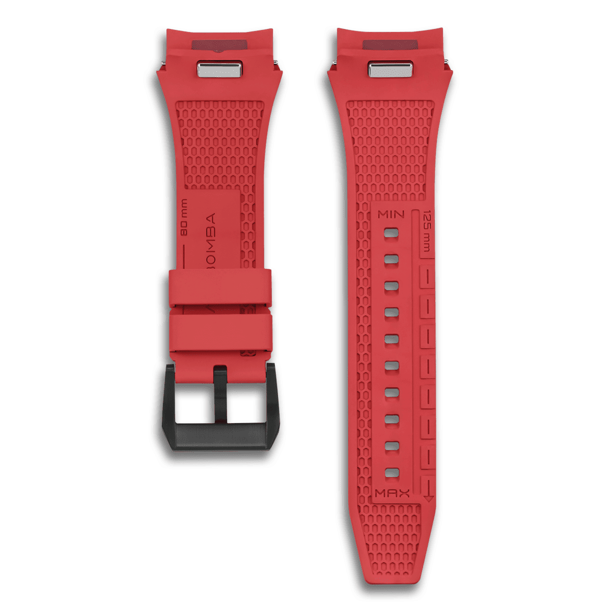 Tali Gelang Boleh Tukar Dark Matter