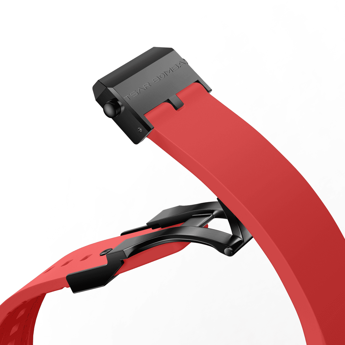 Dunkle Materie 5-Armband