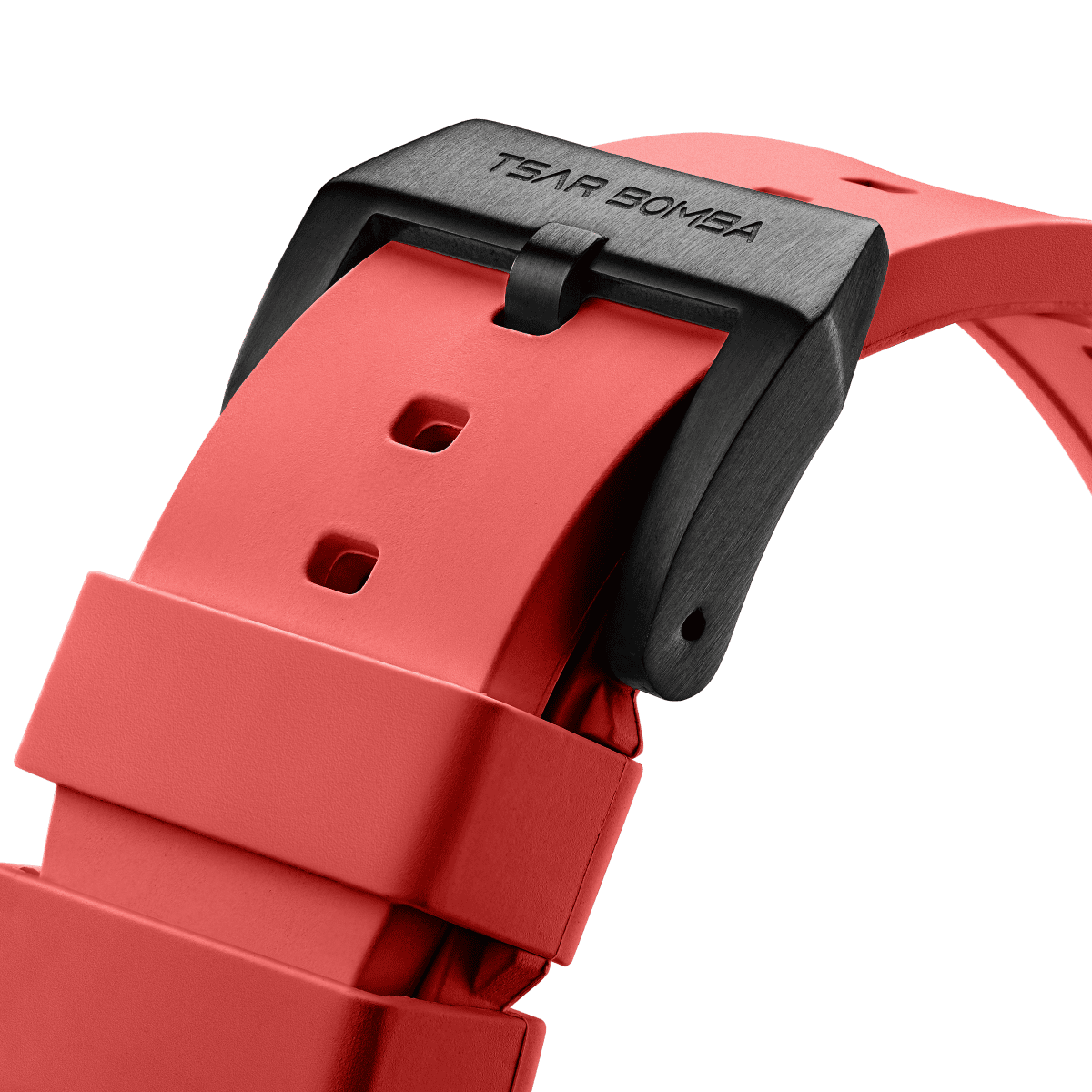 Tali Gelang Boleh Tukar Dark Matter