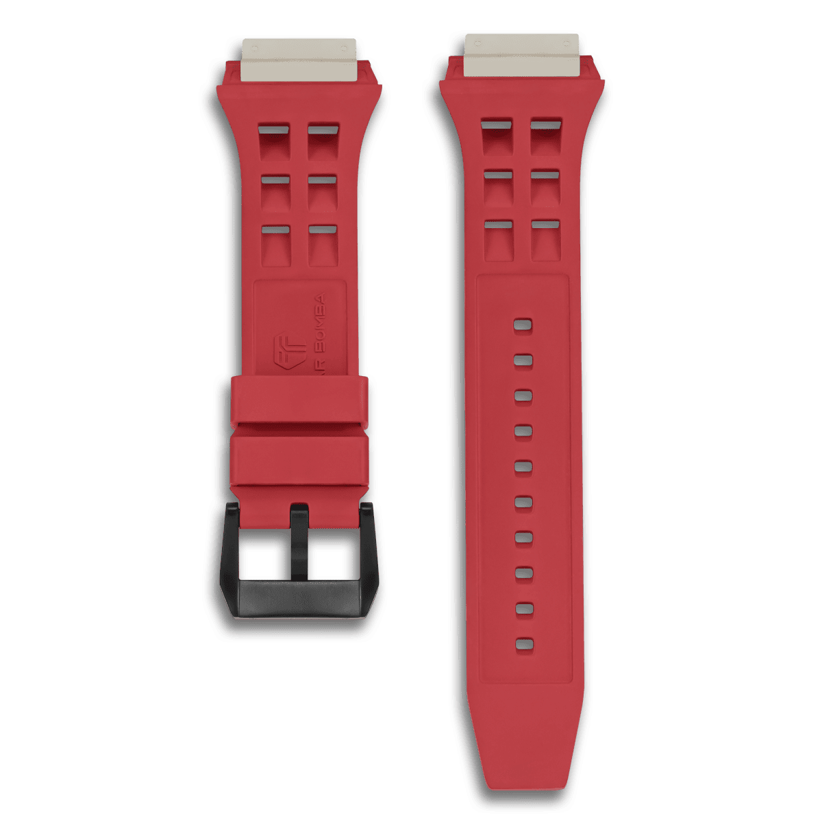 Elemental Series-TB8210&TB8211 Gurt