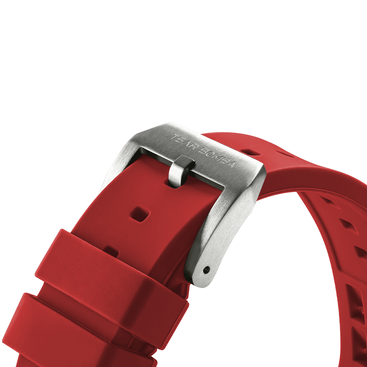 Elemental Series-TB820 Bracelet