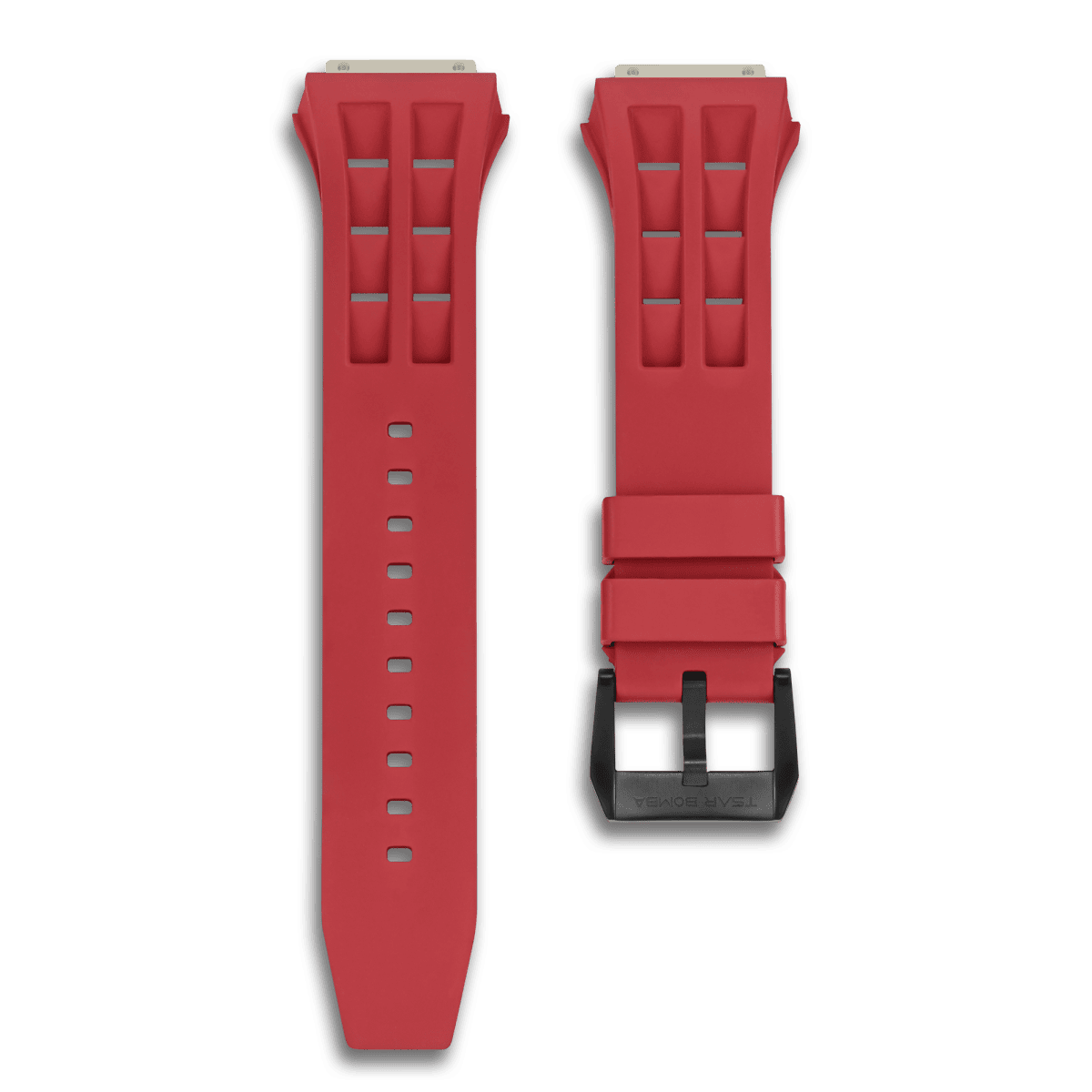 Elemental Series-TB8210&TB8211 Gurt