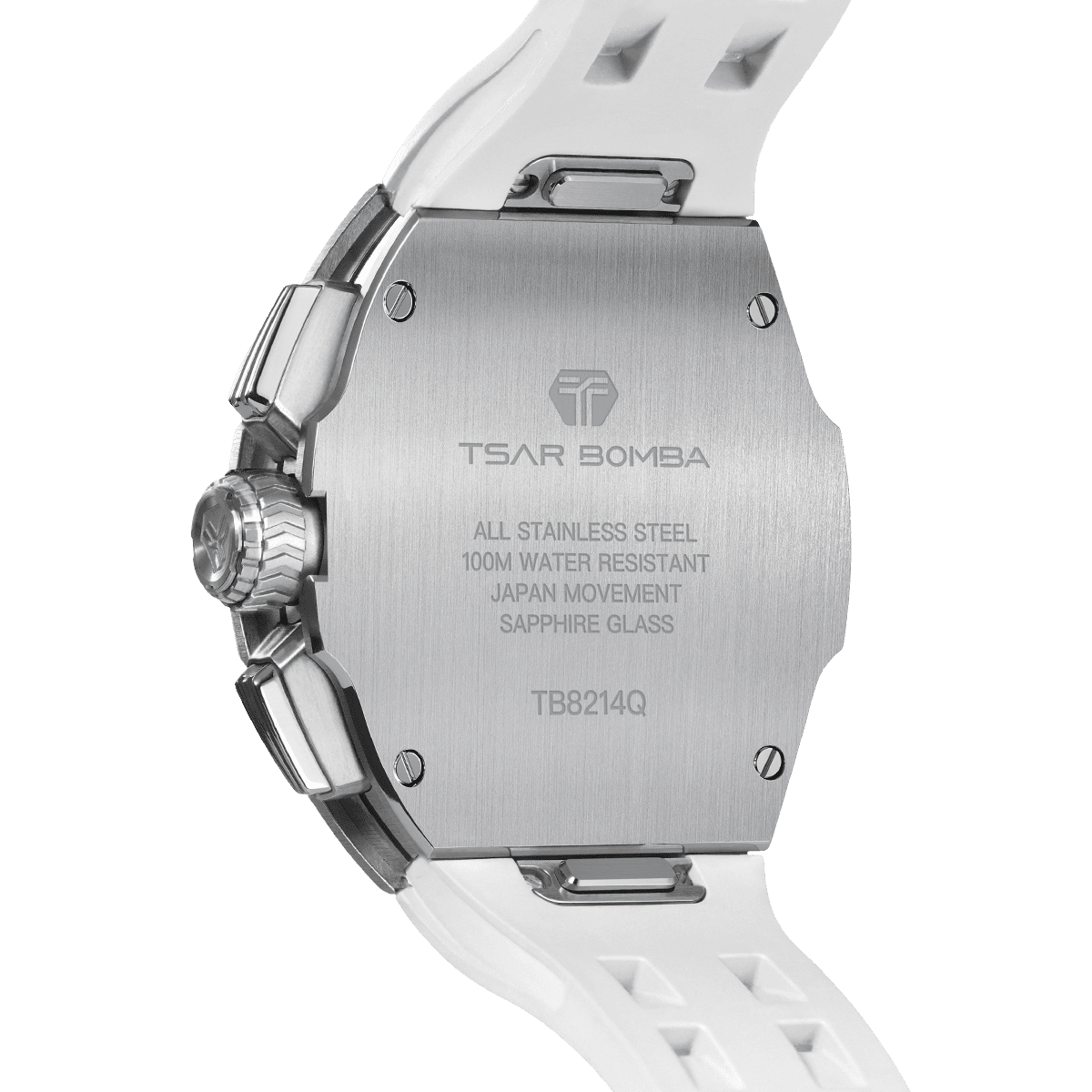 Atomic-cserélhető naptár Standard kiadás