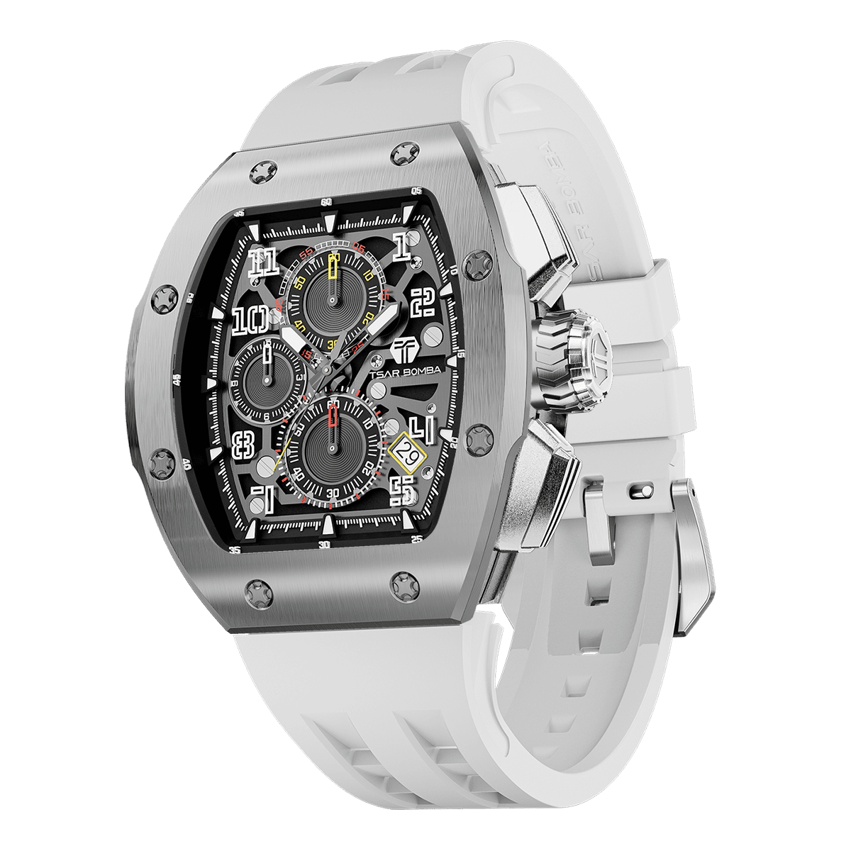 Atomic-cserélhető naptár Standard kiadás