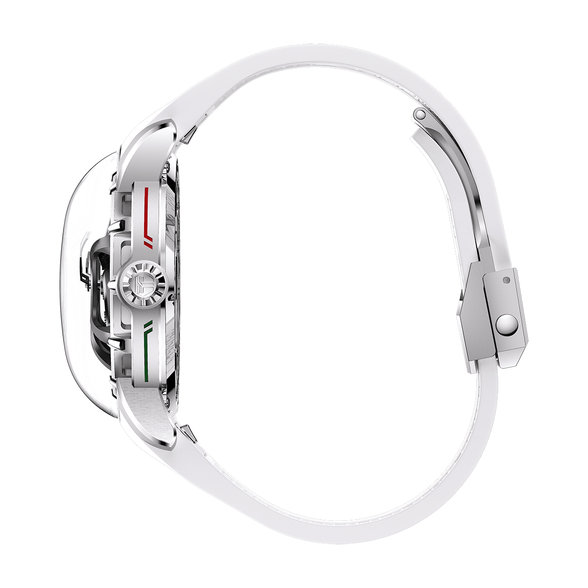 Skunk Works T1(Pre-Order)