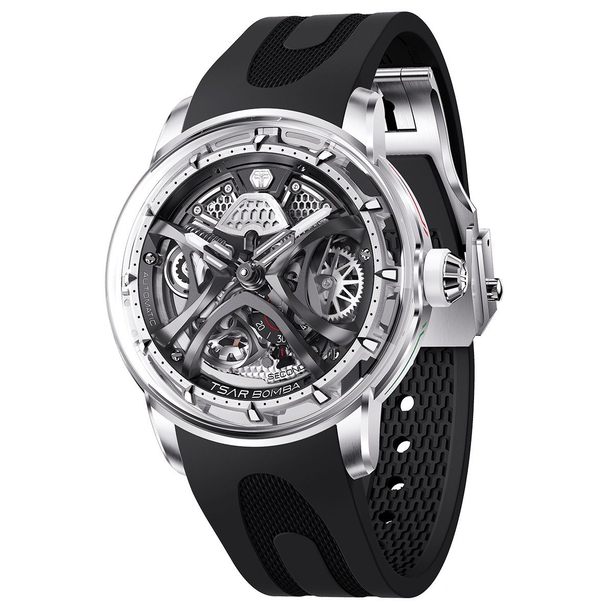 Skunk Works T1(Pre-Order)