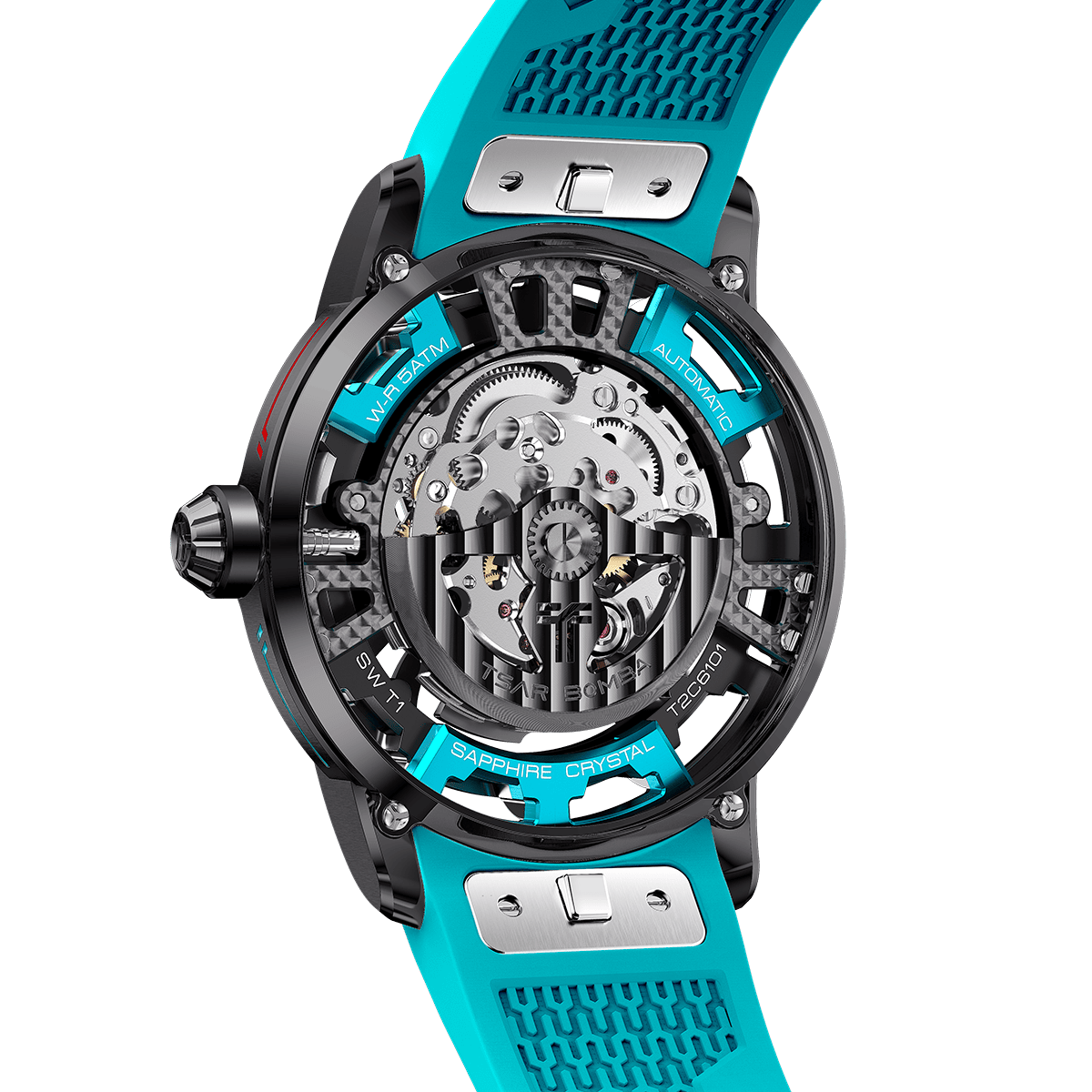 Skunk Works T1(Pre-Order)