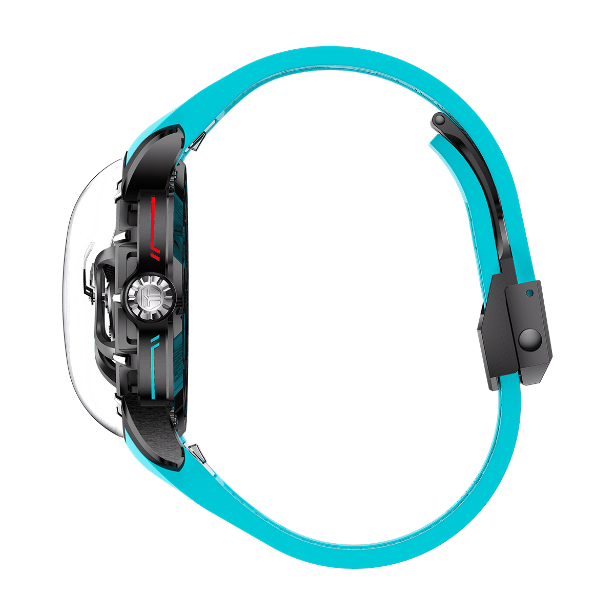 Skunk Works T1(Pre-Order)