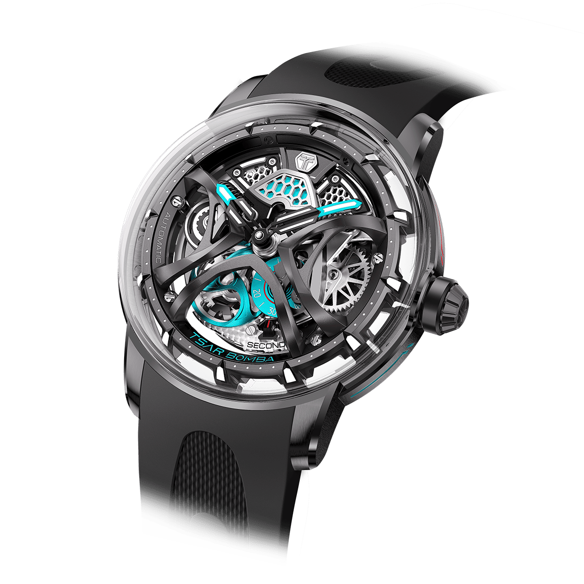 Skunk Works T1(Pre-Order)