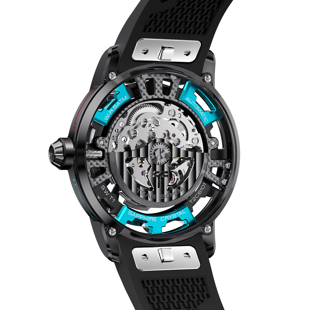 Skunk Works T1(Pre-Order)