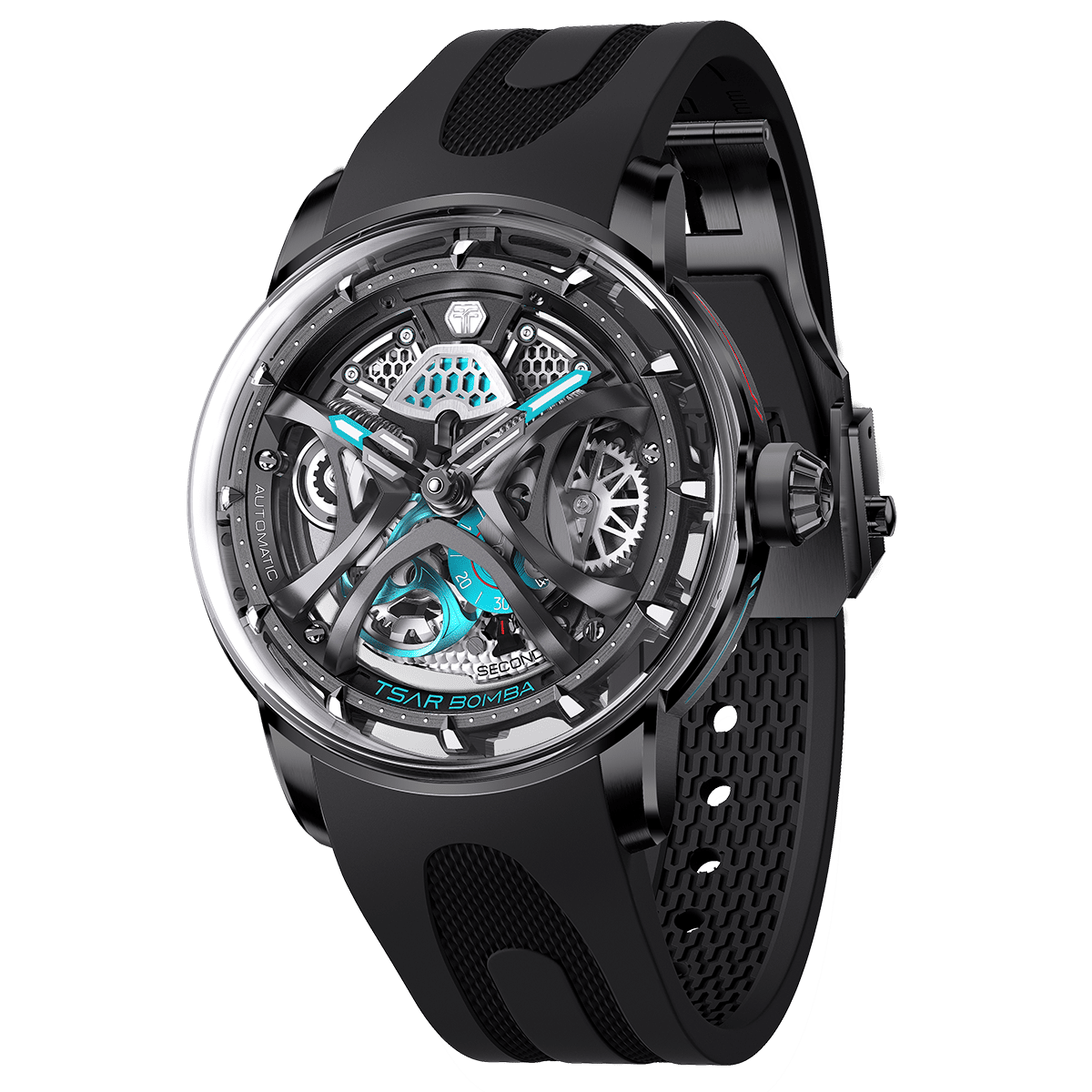 Skunk Works T1(Pre-Order)