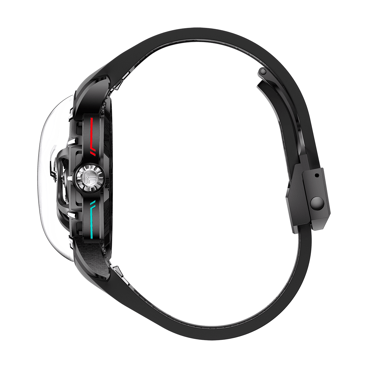 Skunk Works T1(Pre-Order)