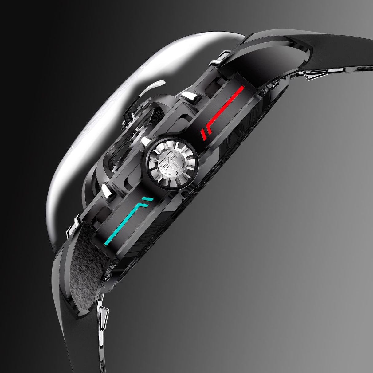 Skunk Works T1(Pre-Order)