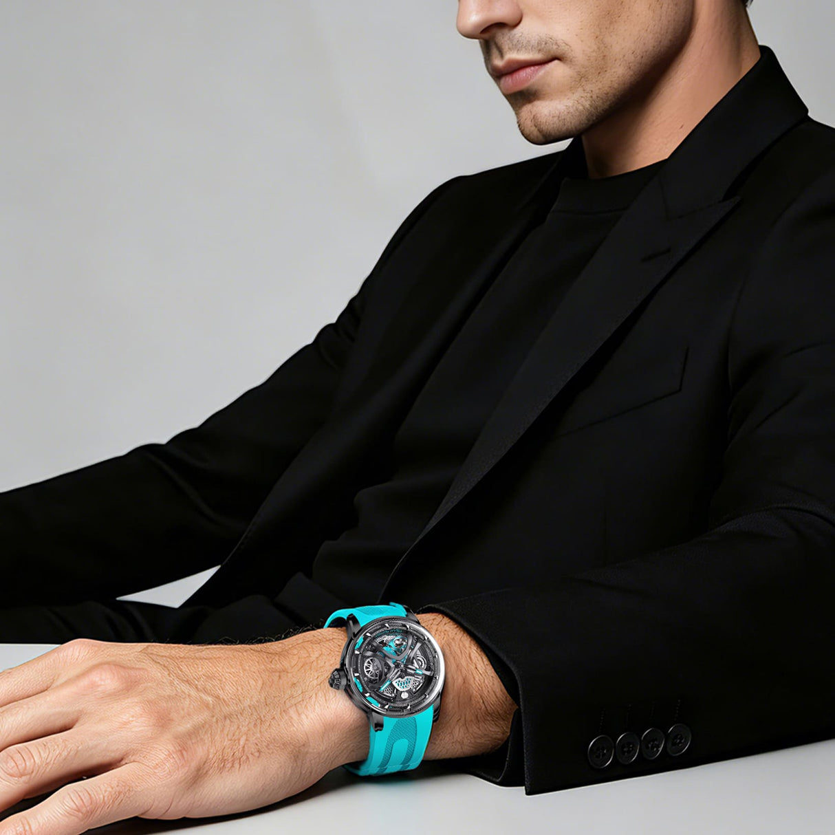 Skunk Works T1(Pre-Order)