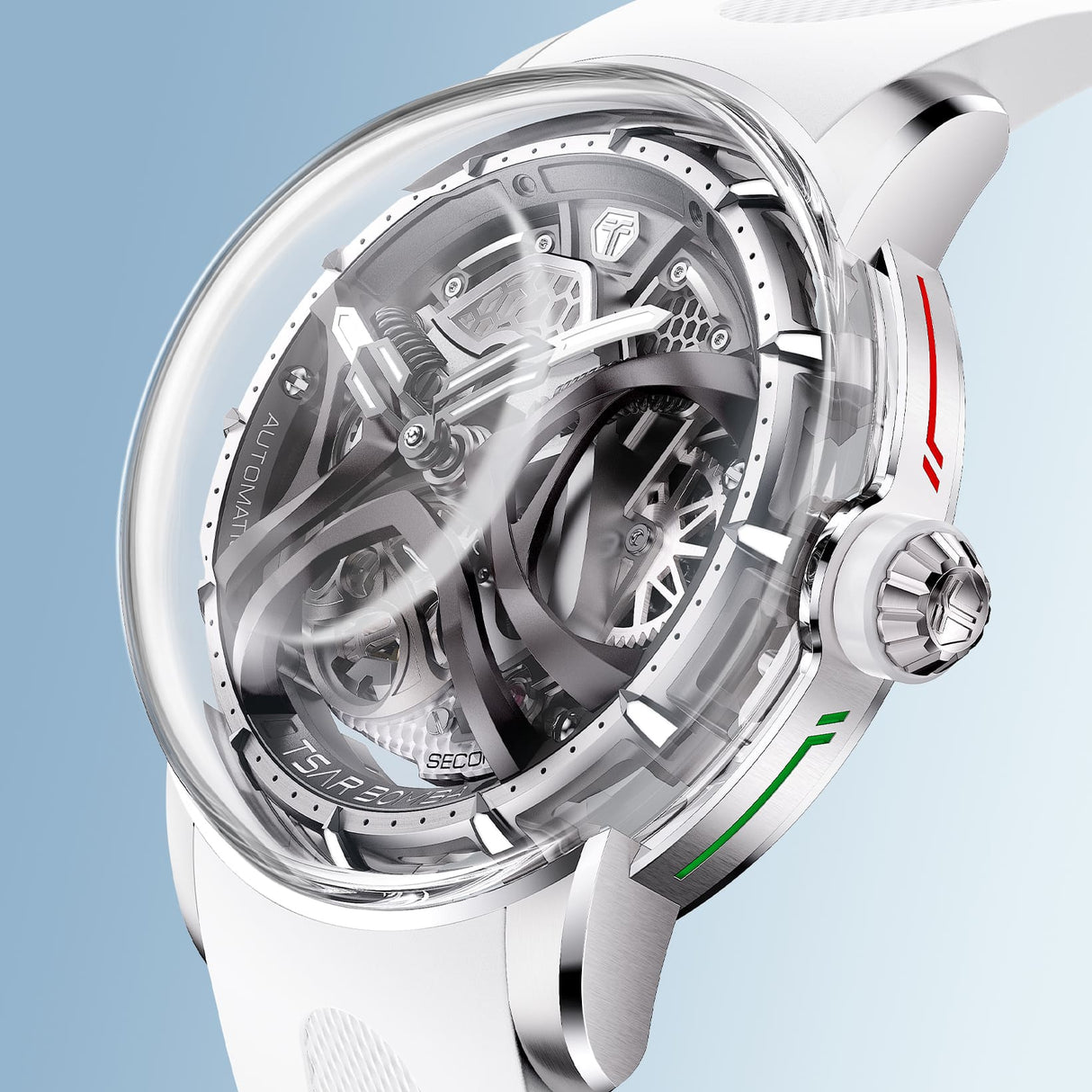 Skunk Works T1(Pre-Order)
