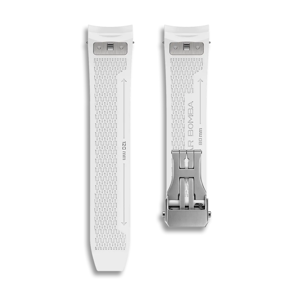 Skunk Works T1 Interchangeable Strap