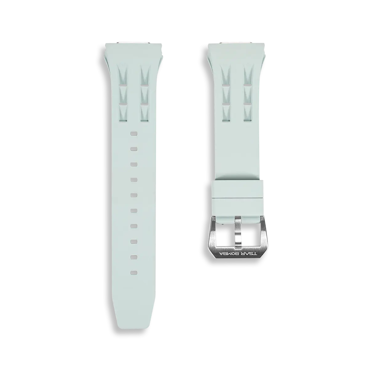 Bracelet Interchangeable Atomique