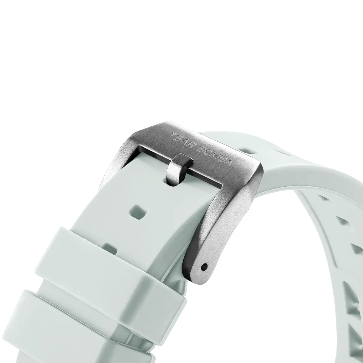 Bracelet Interchangeable Atomique