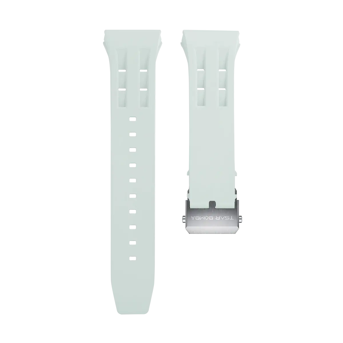 Bracelet Interchangeable Atomique