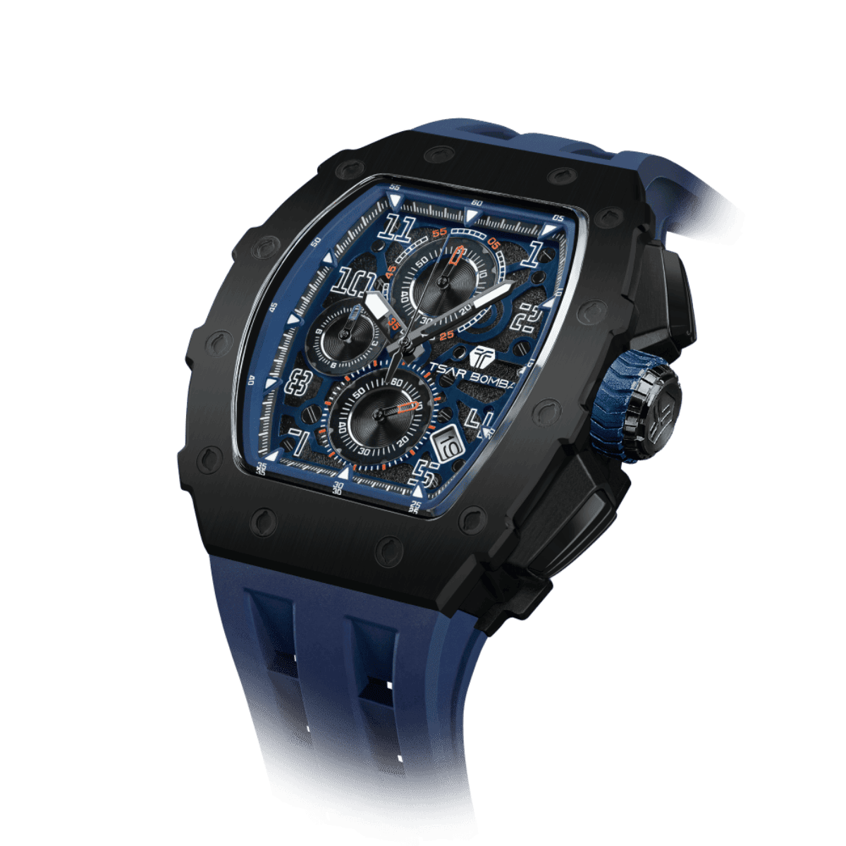Elemental-TB8204Q