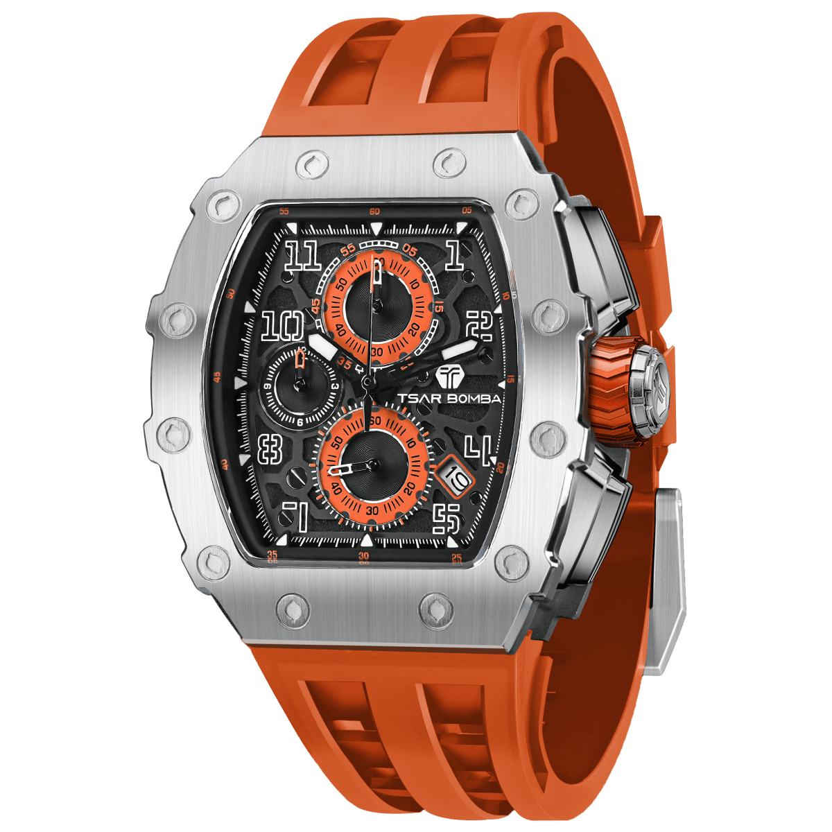 Elemental-TB8204Q