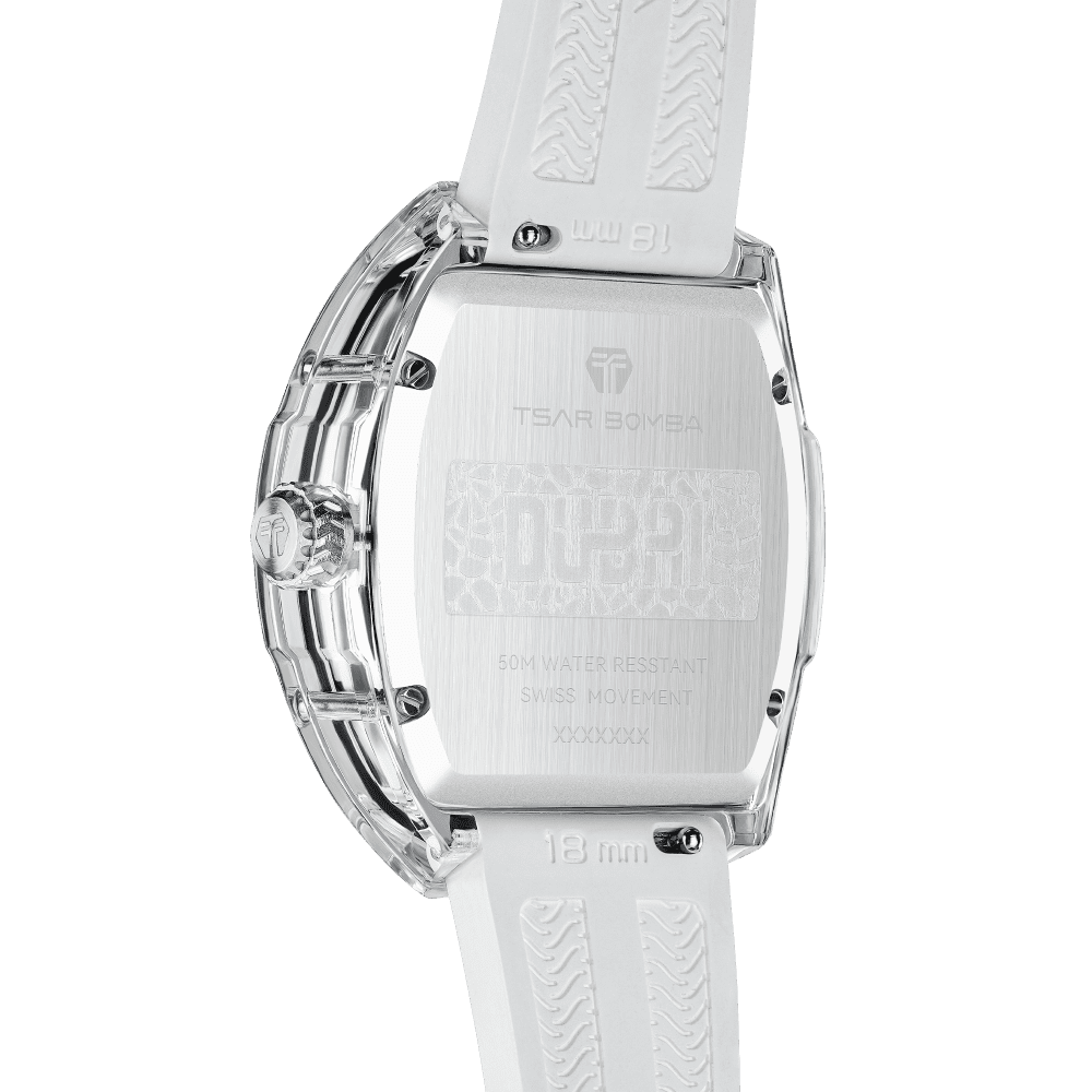 Nucleus Femme 02(米国発送)