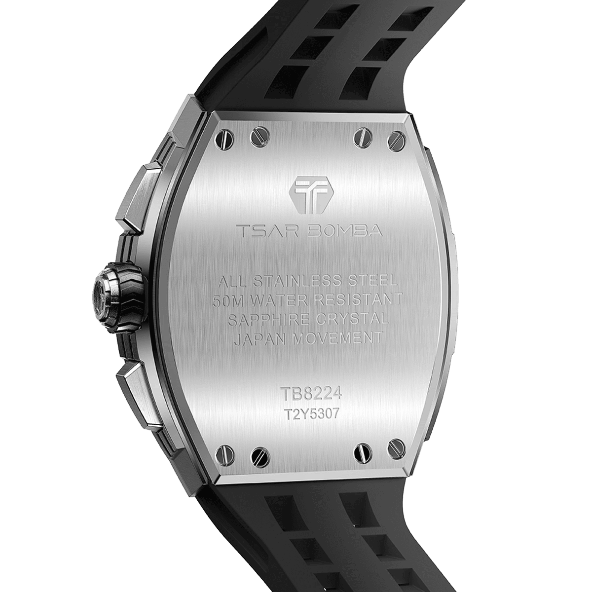 Elemental-Calendar Version TB8224Q