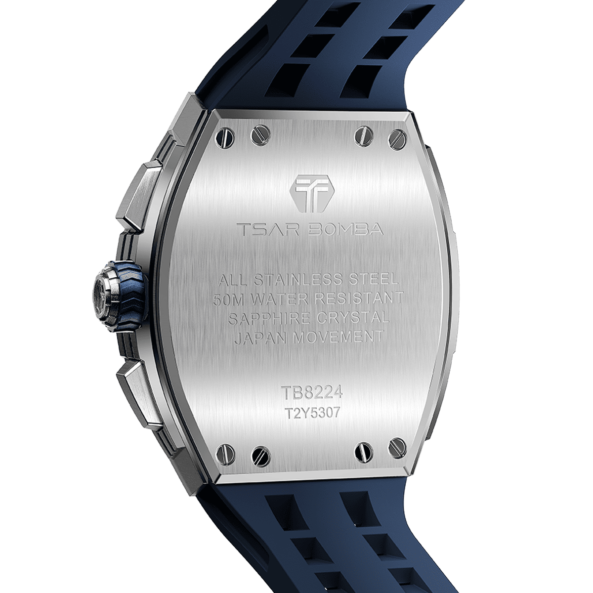 Elemental-Calendar Version TB8224Q