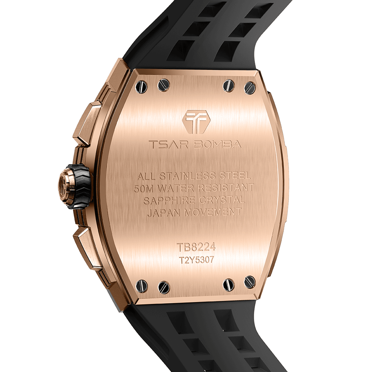 Elemental-Calendar Version TB8224Q