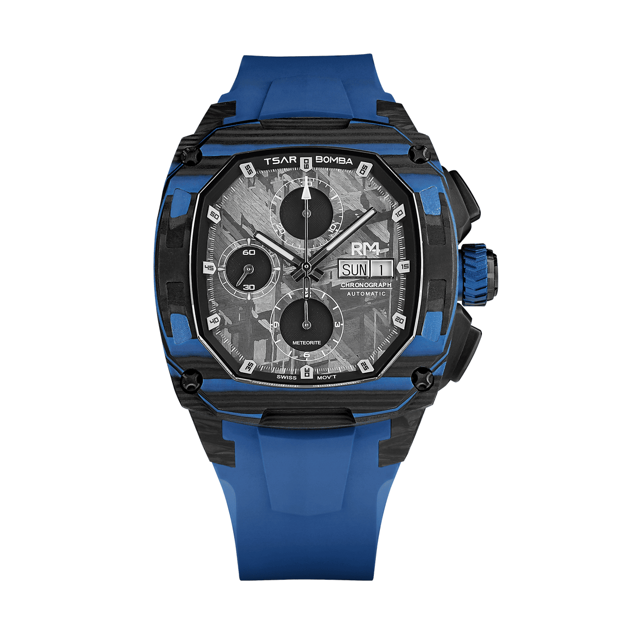 Dark Matter 4 -Rafael Márquez Collaboration Limited Edition