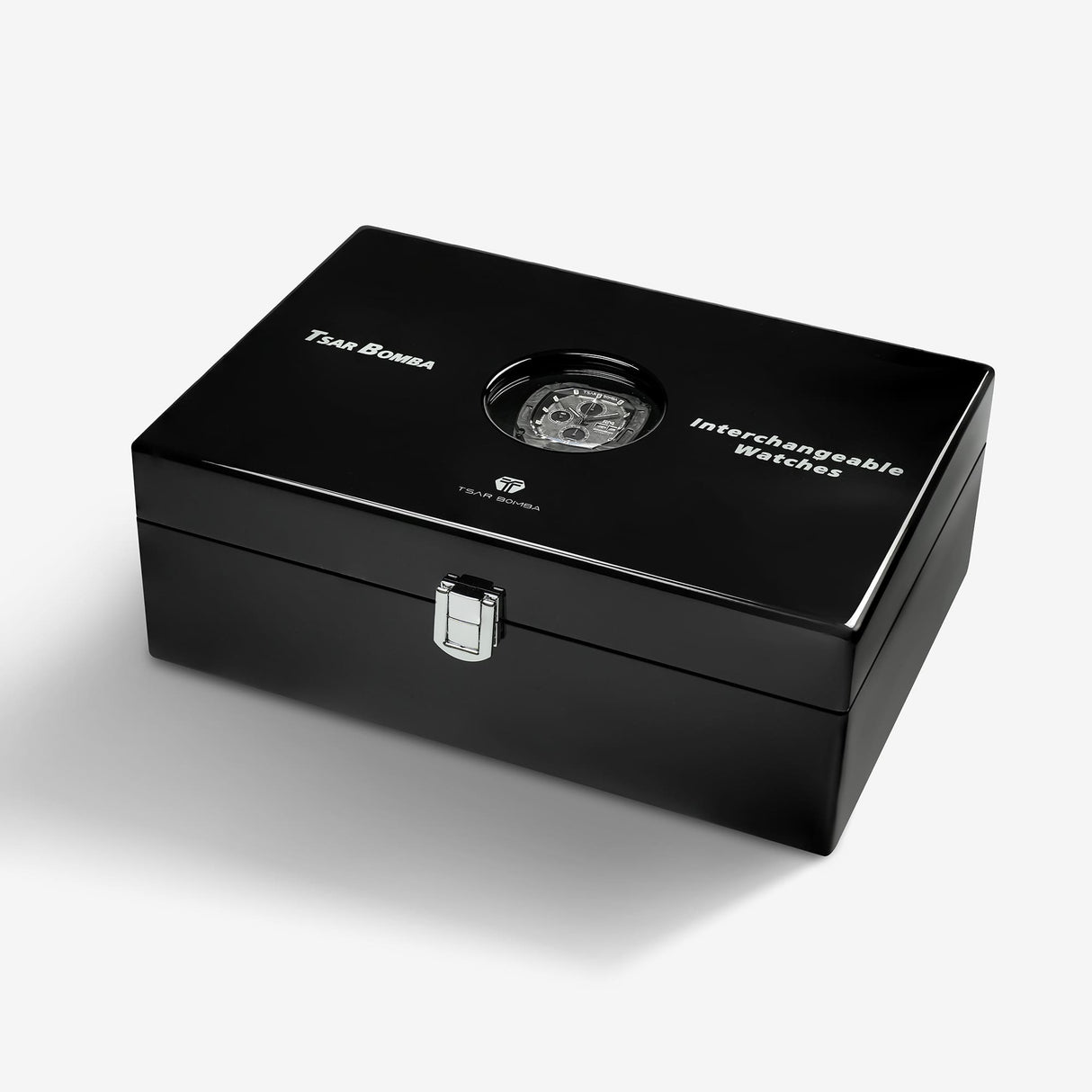 Dark Matter 4 -Rafael Márquez Collaboration Limited Edition