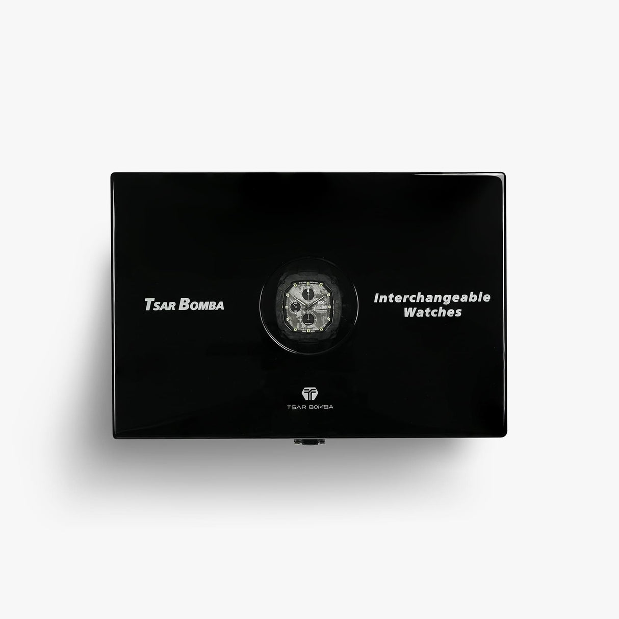 Dark Matter 4 -Rafael Márquez Collaboration Limited Edition