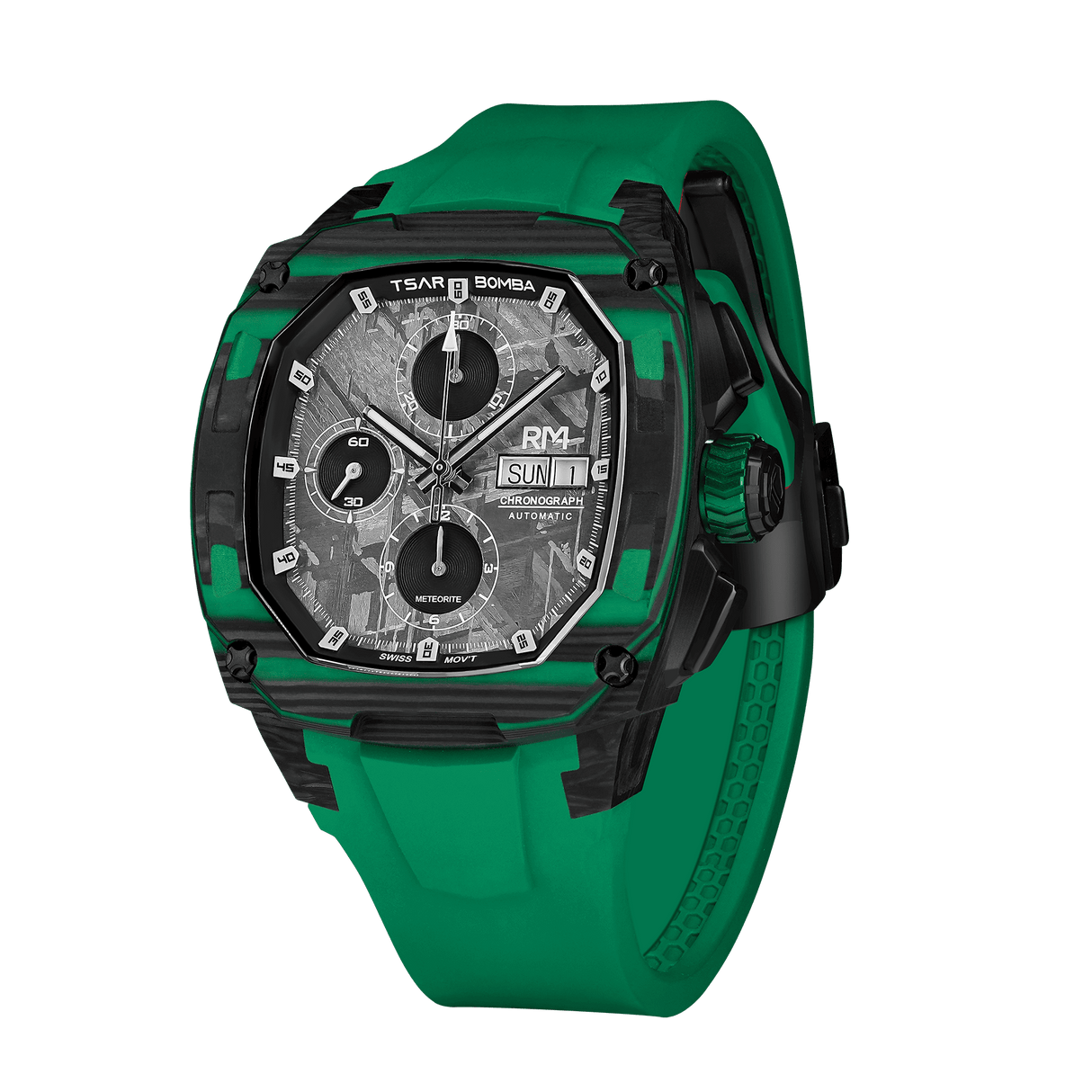 Dark Matter 4 -Rafael Márquez Collaboration Limited Edition