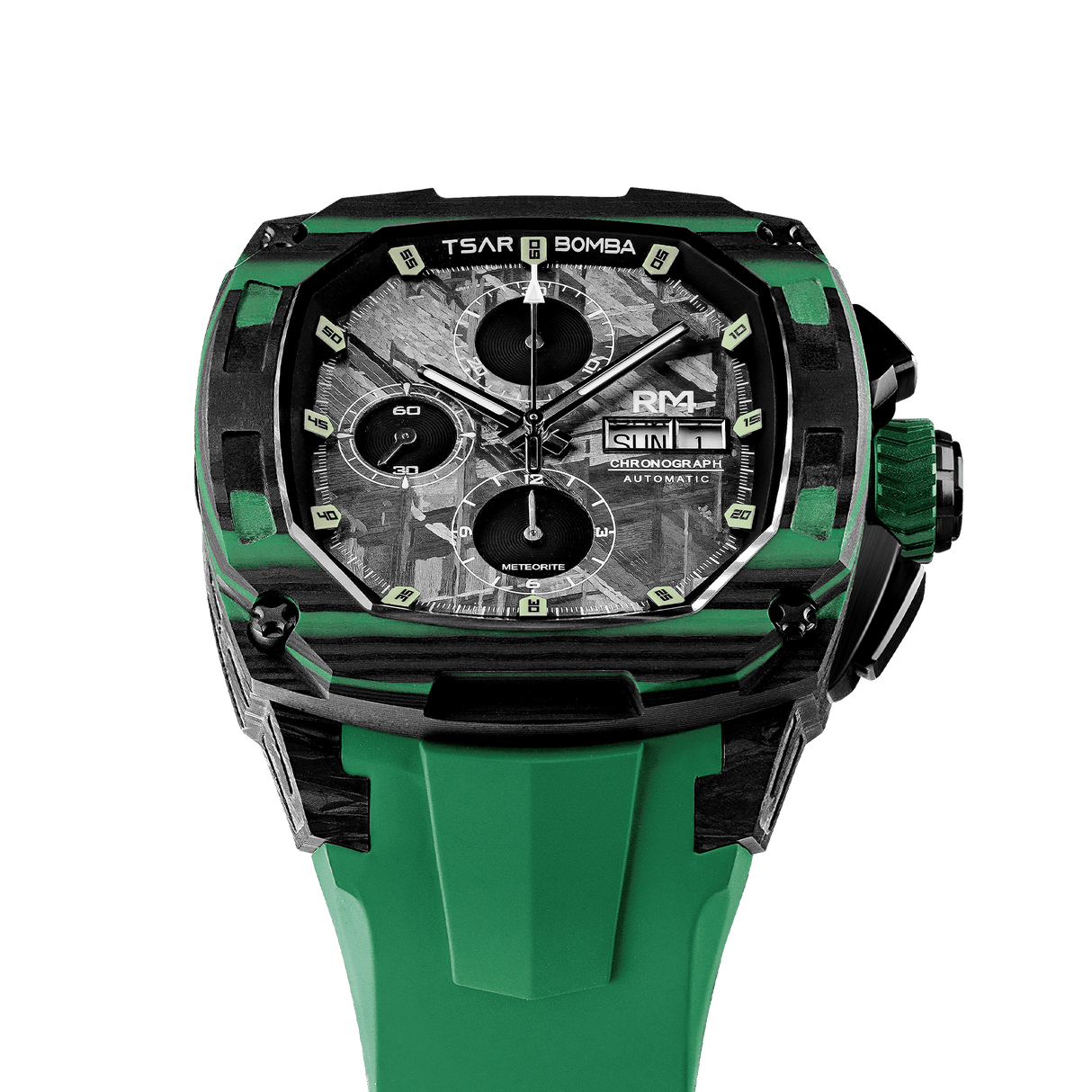 Dark Matter 4 -Rafael Márquez Collaboration Limited Edition