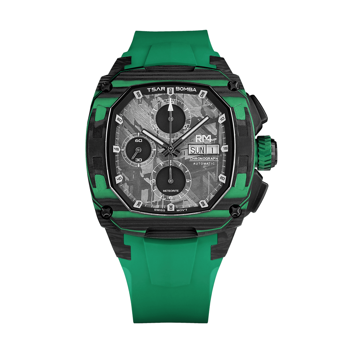 Dark Matter 4 -Rafael Márquez Collaboration Limited Edition