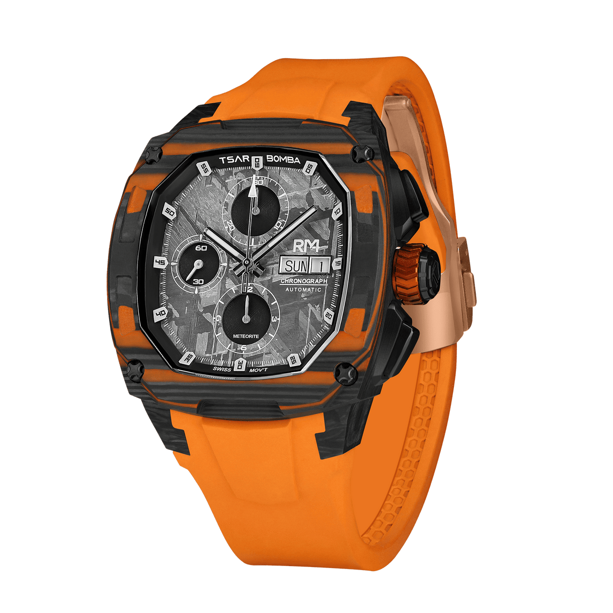 Dark Matter 4 -Rafael Márquez Collaboration Limited Edition