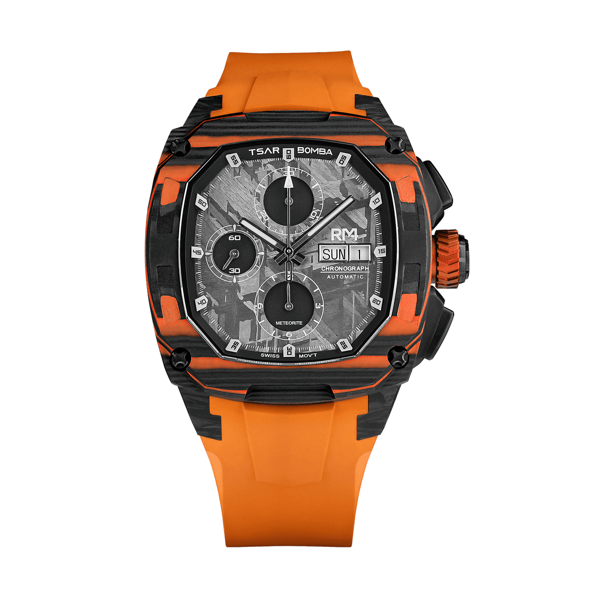 Dark Matter 4 -Rafael Márquez Collaboration Limited Edition