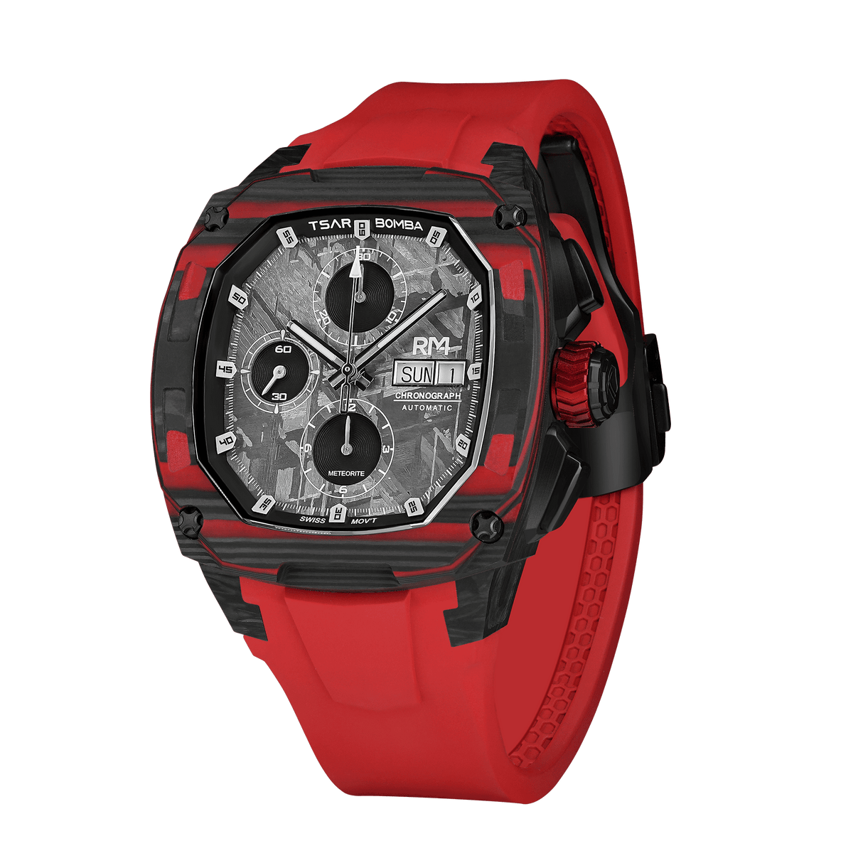 Dark Matter 4 -Rafael Márquez Collaboration Limited Edition