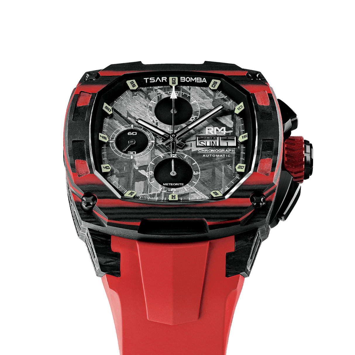 Dark Matter 4 -Rafael Márquez Collaboration Limited Edition