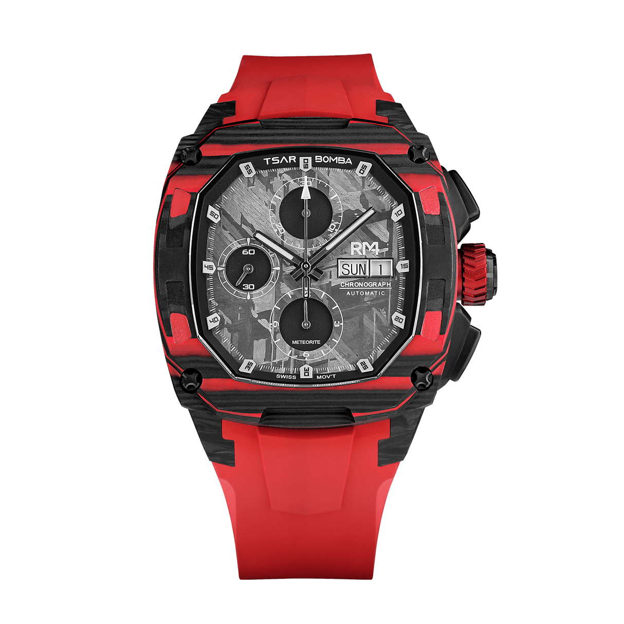 Dark Matter 4 -Rafael Márquez Collaboration Limited Edition