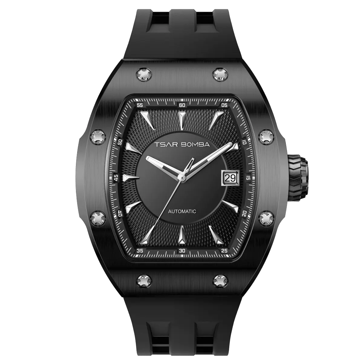 Atomique-TB8218E