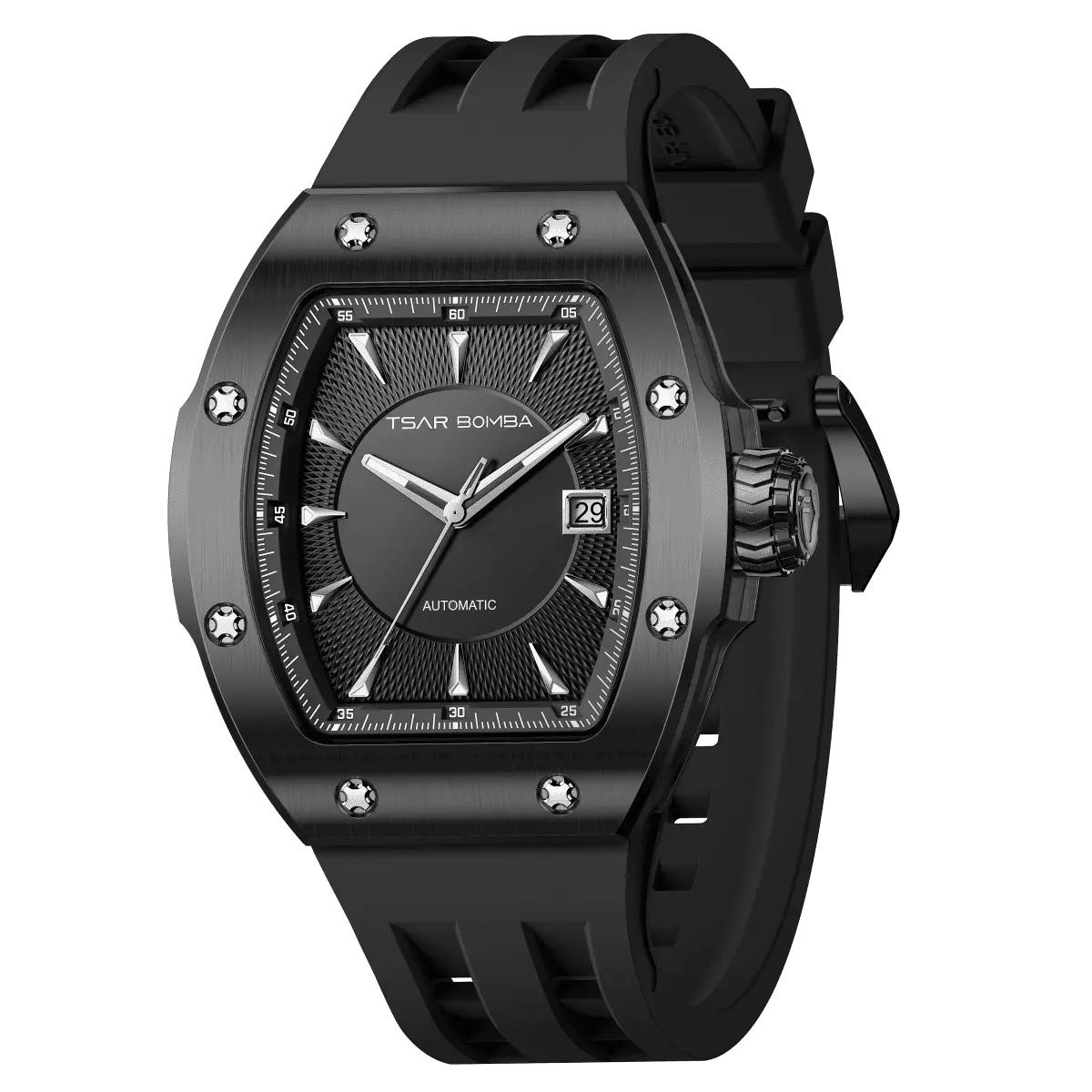 Atomique-TB8218E