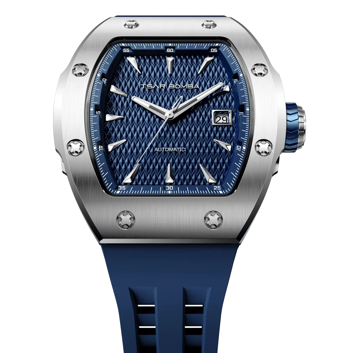Atomique-TB8218E