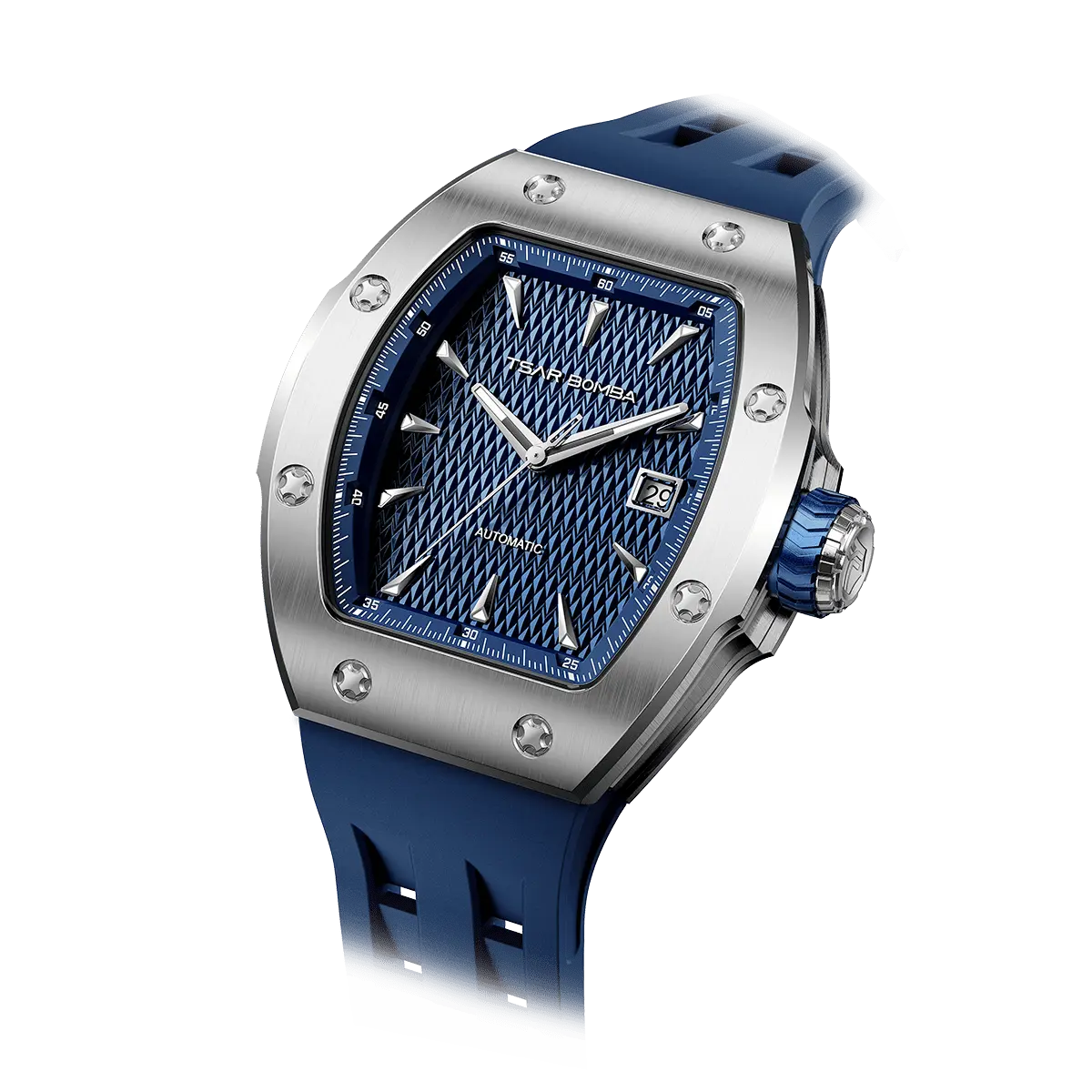 Atomique-TB8218E