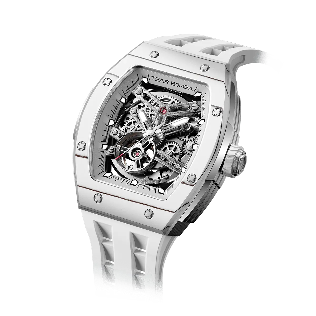 Elemental-TB8228CF