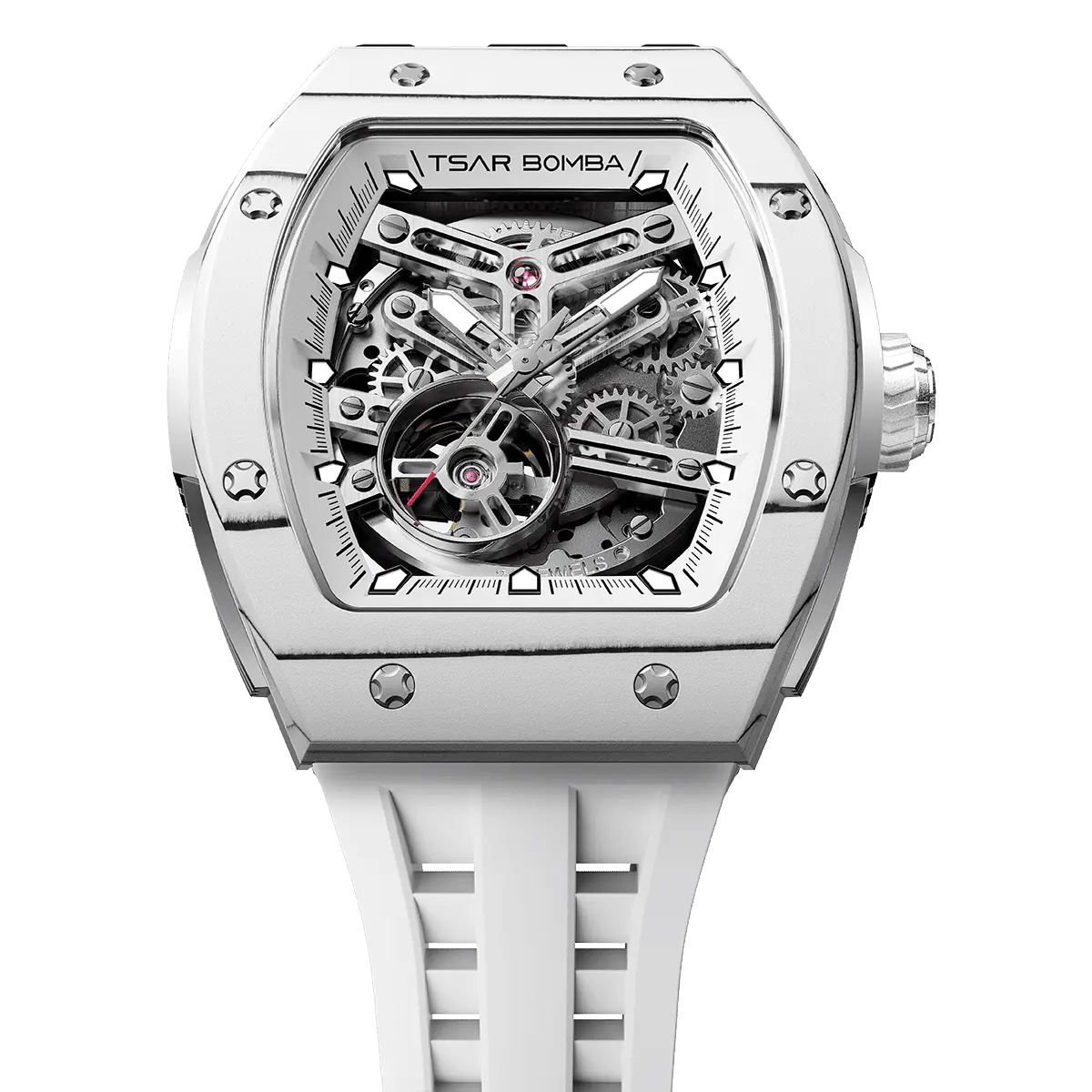 Elemental-TB8228CF
