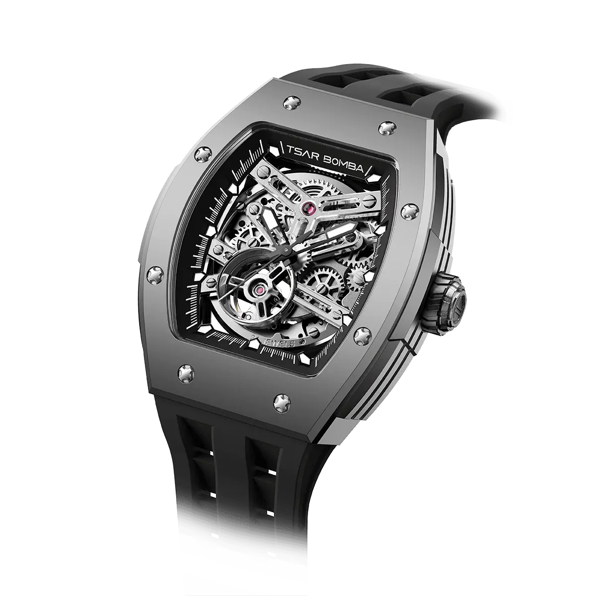 Elemental-TB8228T