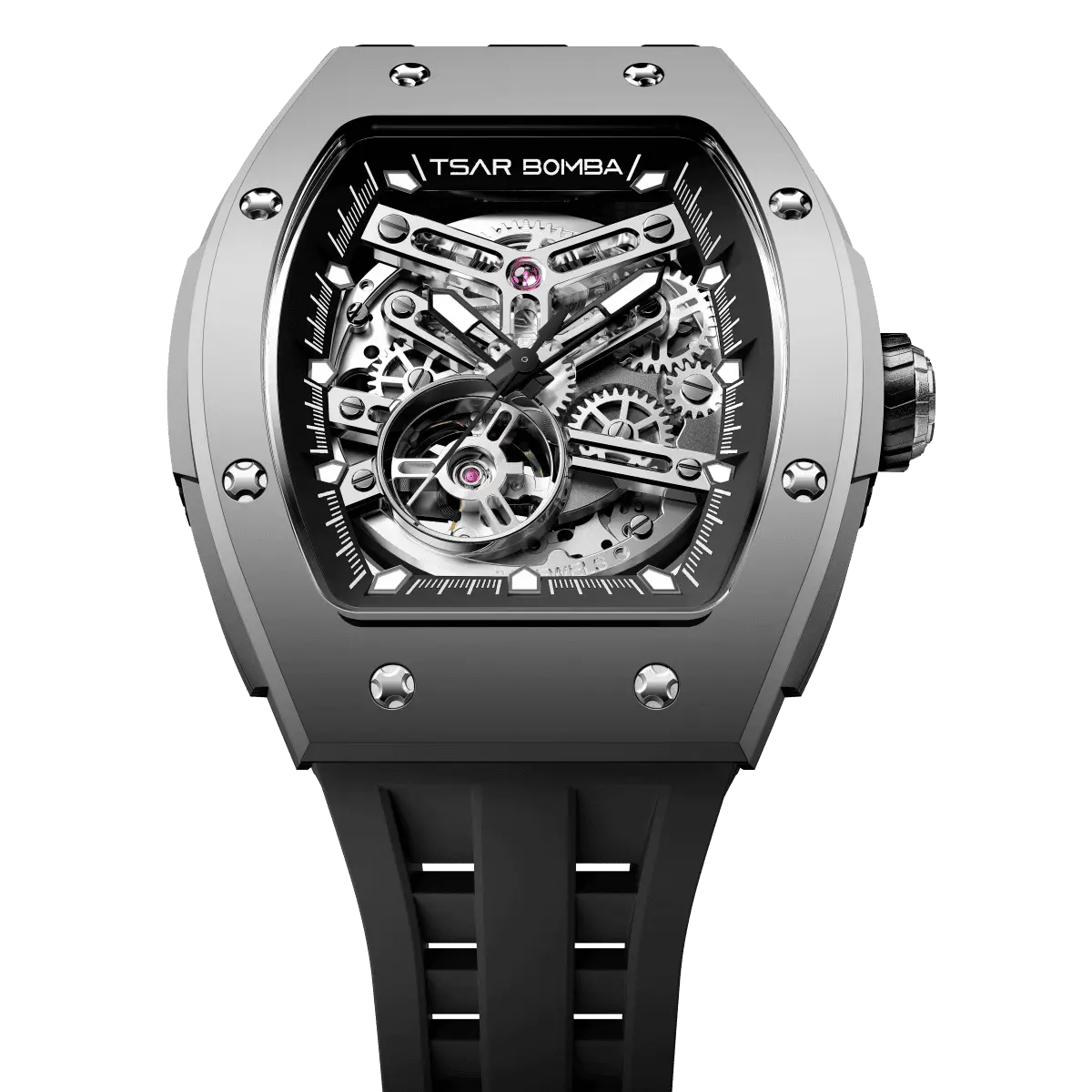 Elemental-TB8228T